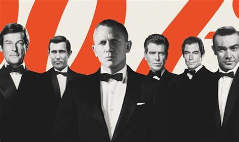 best next james bond online bookmakers|Next James Bond Odds → Next 007 Betting Guide Plus Predictions.